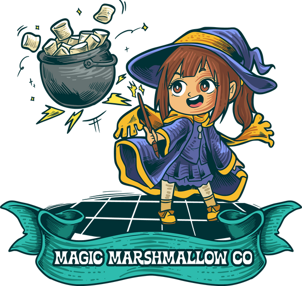 MagicMarshmallowCo